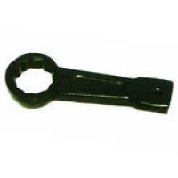 德式敲击梅花扳手