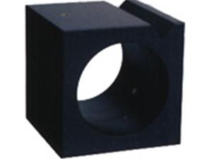 大理石方箱(花岗石方箱)