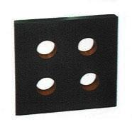 大理石方尺(花岗石方尺)