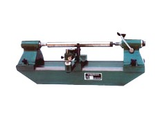 新型偏摆检查仪